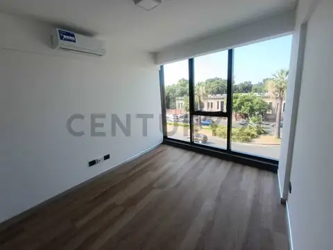Departamento en Alquiler 1 año
