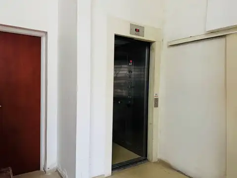 VENTA EDIFICIO  ALTA CORDOBA MAS GALPON