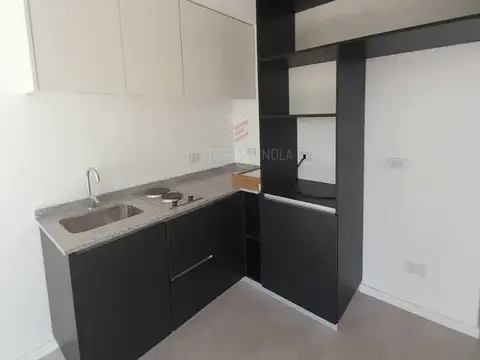 Departamento en Alquiler en Villa Bosch, $ 370.000