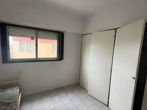 Departamento en Venta en Necochea, USD 65.000