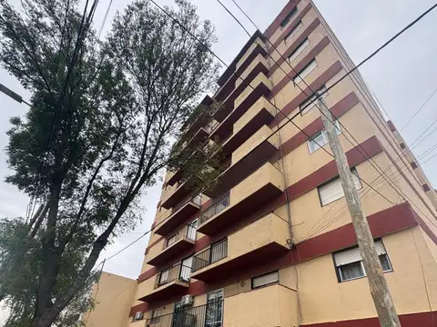 Departamento en venta en Necochea