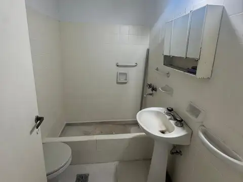 Departamento en venta en Necochea