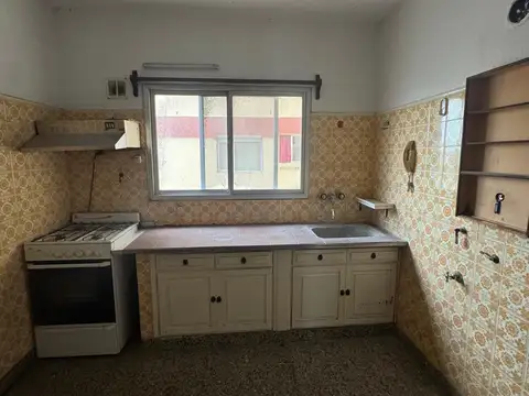 Departamento en Venta en Necochea, USD 65.000