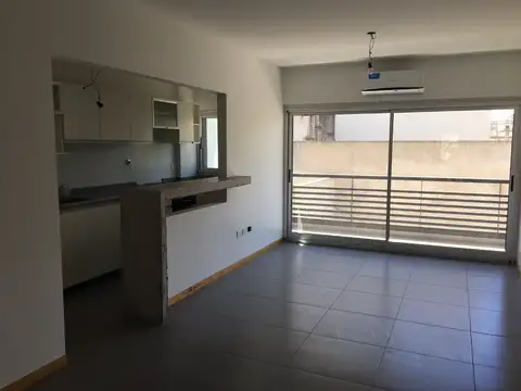 Palestina (Ex Rawson) 800, Piso 3