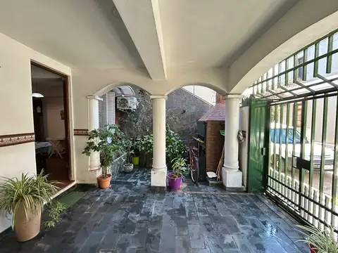 Casa en Venta en Liniers, CABA