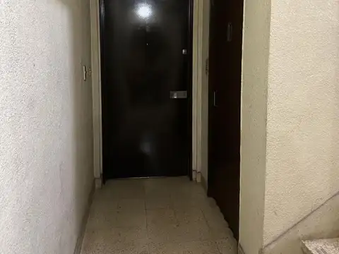 Departamento en Venta en Almagro, USD 155.000