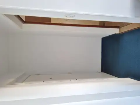 Departamento en Venta en Ramos Mejia Norte, USD 75.000