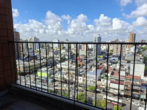 Departamento en Venta 38 años