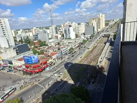 Departamento en Venta al Sureste