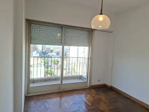 Departamento en Venta al Sureste