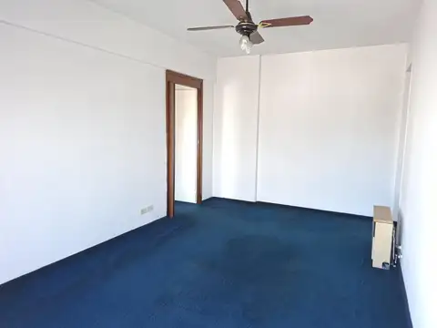 Departamento en Venta 38 años