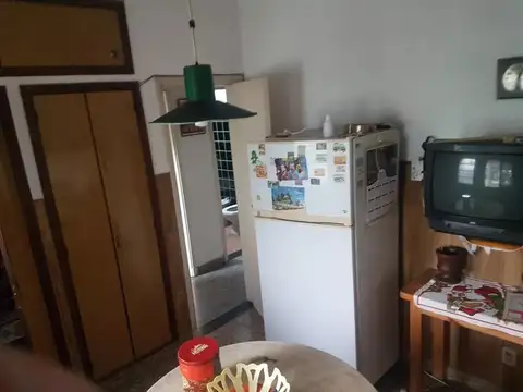 Casa en Venta 40 años