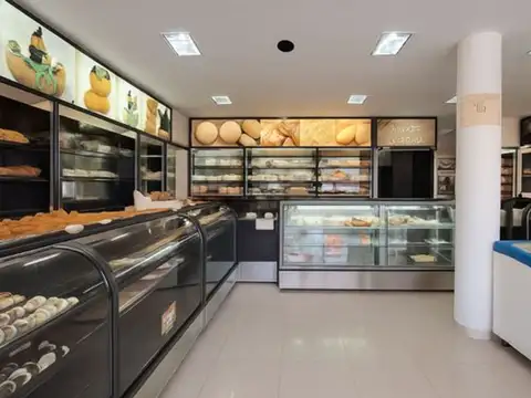 VENTA LOCAL Y CASA FLORENCIO VARELA