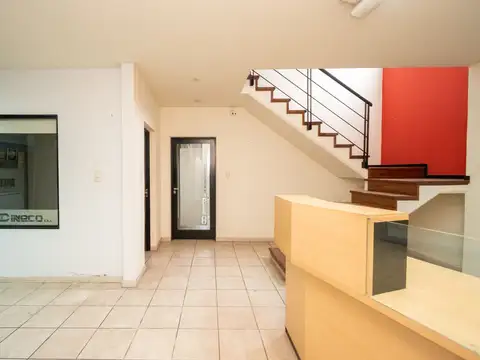 Oficina en Venta 26 años