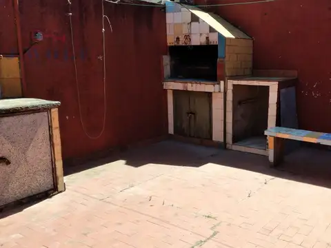 Depto Tipo Casa en Venta 30 años