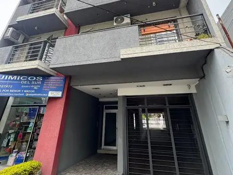 Alquiler Departamento Monoambiente en Banfield.