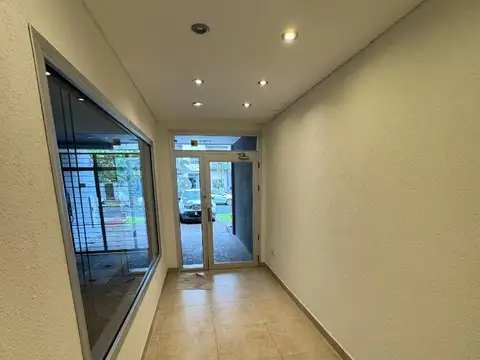 Departamento en Alquiler 12 años