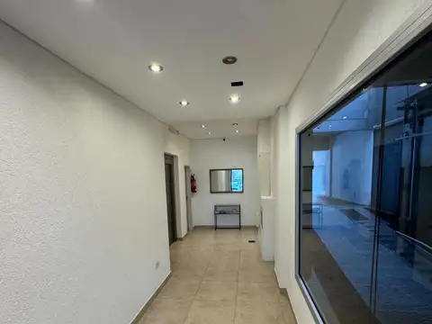 Departamento en Alquiler en Banfield, $ 450.000