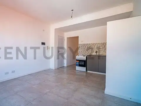 ALQUILER PH 2 AMBIENTES SIN EXPENSAS RAMOS MEJIA