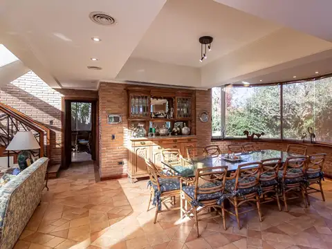 Casa en Venta en Rosario, USD 700.000