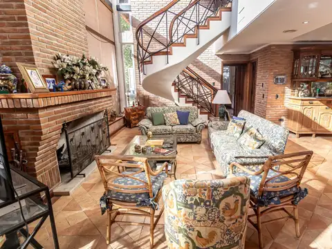 Casa en Venta 30 años