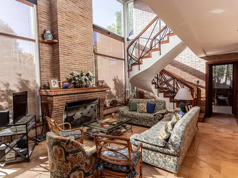 Casa en Venta al Norte