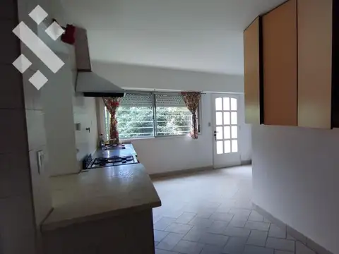 Casa en Alquiler 30 años