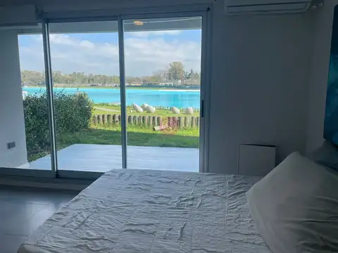 Departamento en Venta al Oeste