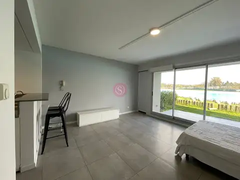 Departamento en Venta 5 años