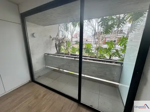 Departamento en Alquiler en Villa Devoto, $ 670.000