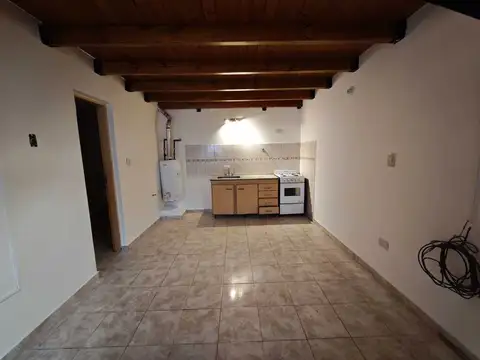 ALQUILER DEPARTAMENTO TIPO LOFT CANAL V NEUQUEN