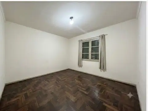 Departamento en Venta en Flores, USD 39.000