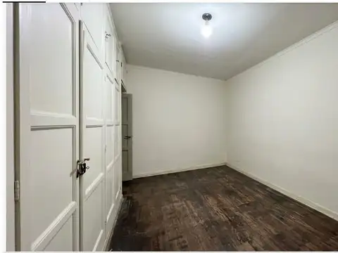 Balbastro al 2300 - 3 amb - FLORES - Venta