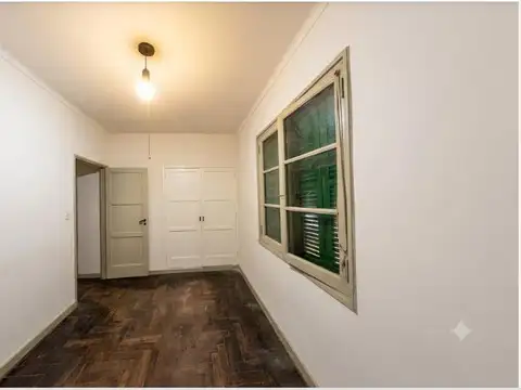 Departamento en Venta 50 años