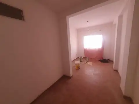 DEPARTAMENTO 3 AMB CON BALCON CONTRAFRENTE CASEROS