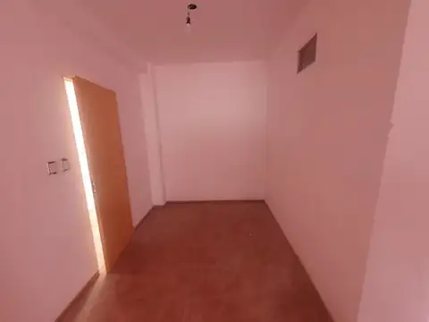 Departamento en Venta en Caseros, USD 70.000