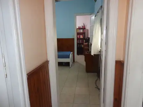 Venta de Casa 4 AMBIENTES en Floresta, Capital Federal