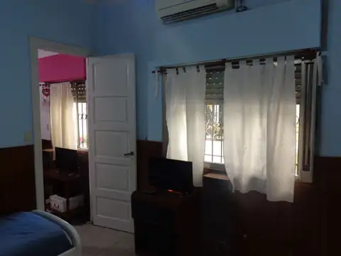 Casa en Venta en Floresta, USD 150.000