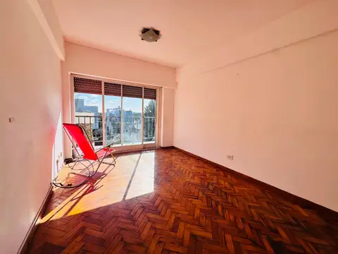 Departamento en Venta en Bernal, USD 55.000
