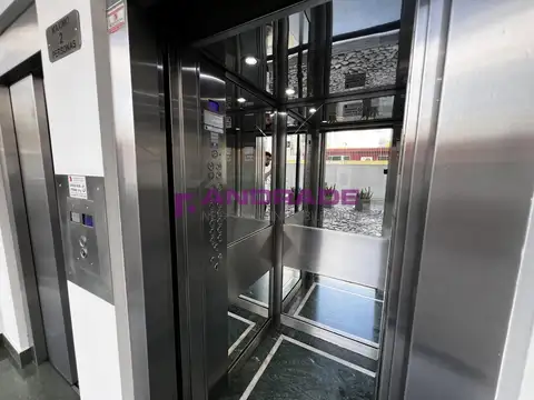 Departamento en Alquiler en Centro, $ 600.000