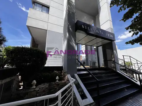 Villegas al 2200