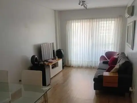 Departamento en Venta 10 años