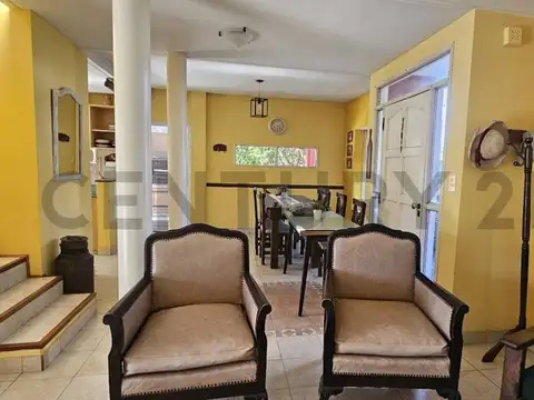 Oficina en Venta en Boca Raton, USD 138.000