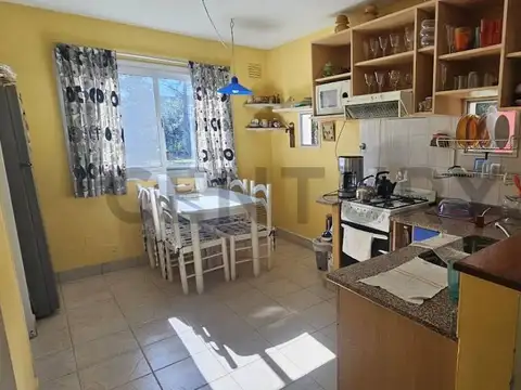 Oficina en Venta 26 años