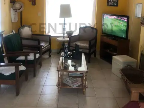 venta casa 5 ambientes country boca raton