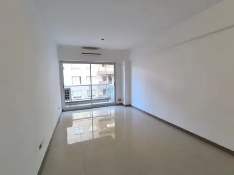 Departamento en Alquiler al Norte