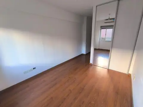 Alquiler Departamento 2 ambientes en Parque Chacabuco