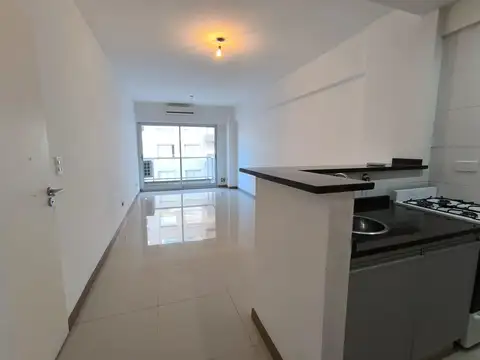 Departamento en Alquiler 8 años