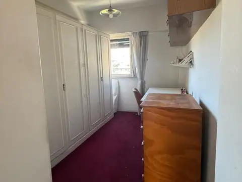 Departamento - Venta - Argentina, Capital Federal - ESTADO DE ISRAEL 4500
