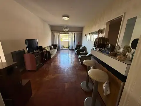 Departamento - Venta - Argentina, Capital Federal - ESTADO DE ISRAEL 4500